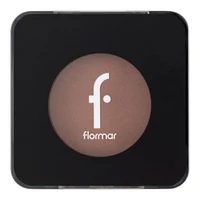 Fard de pleoape Flormar Mono Eyeshadow New