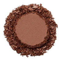 Fard de pleoape Flormar Mono Eyeshadow New 3