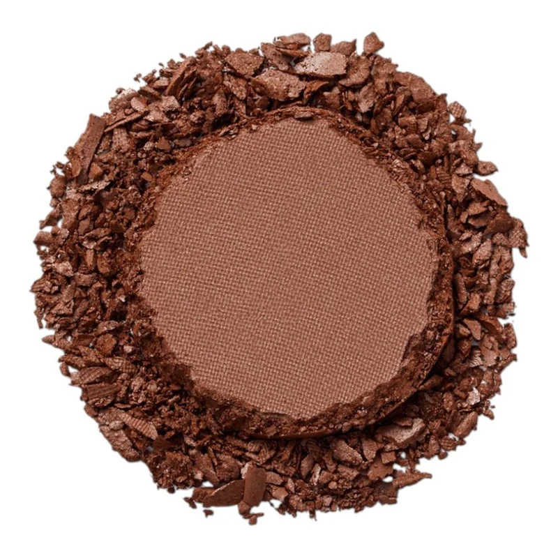 Fard de pleoape Flormar Mono Eyeshadow New 3