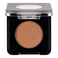 Fard de pleoape Flormar Mono Eyeshadow New 2