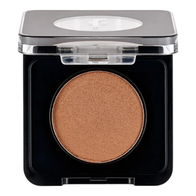 Fard de pleoape Flormar Mono Eyeshadow New 2