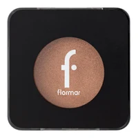 Fard de pleoape Flormar Mono Eyeshadow New