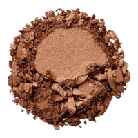 Fard de pleoape Flormar Mono Eyeshadow New 3