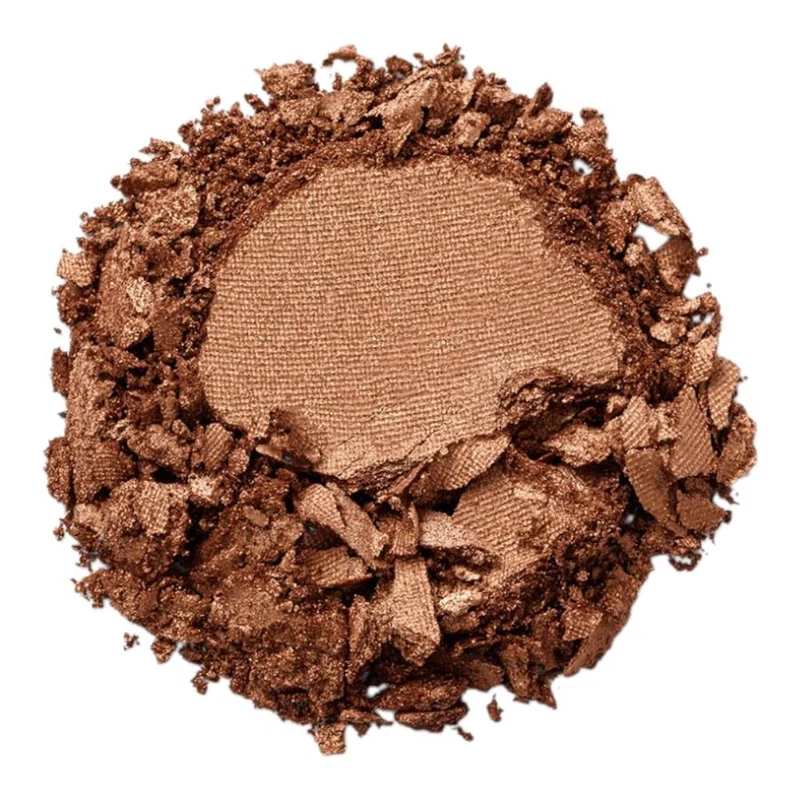 Fard de pleoape Flormar Mono Eyeshadow New 3