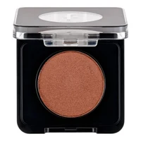 Fard de pleoape Flormar Mono Eyeshadow New 2