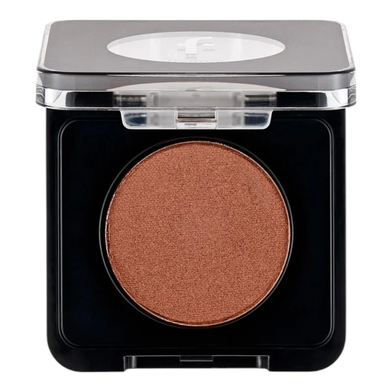 Fard de pleoape Flormar Mono Eyeshadow New 2