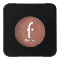 Fard de pleoape Flormar Mono Eyeshadow New