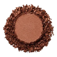 Fard de pleoape Flormar Mono Eyeshadow New 3