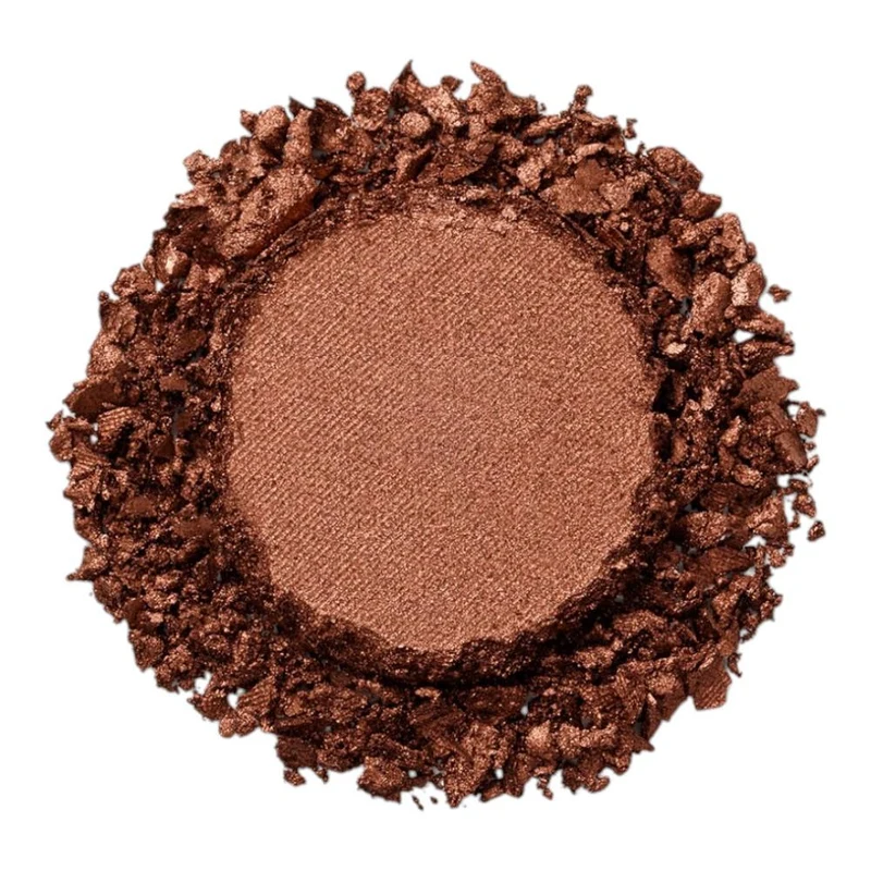 Fard de pleoape Flormar Mono Eyeshadow New 3
