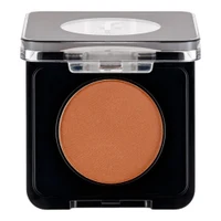 Fard de pleoape Flormar Mono Eyeshadow New 2