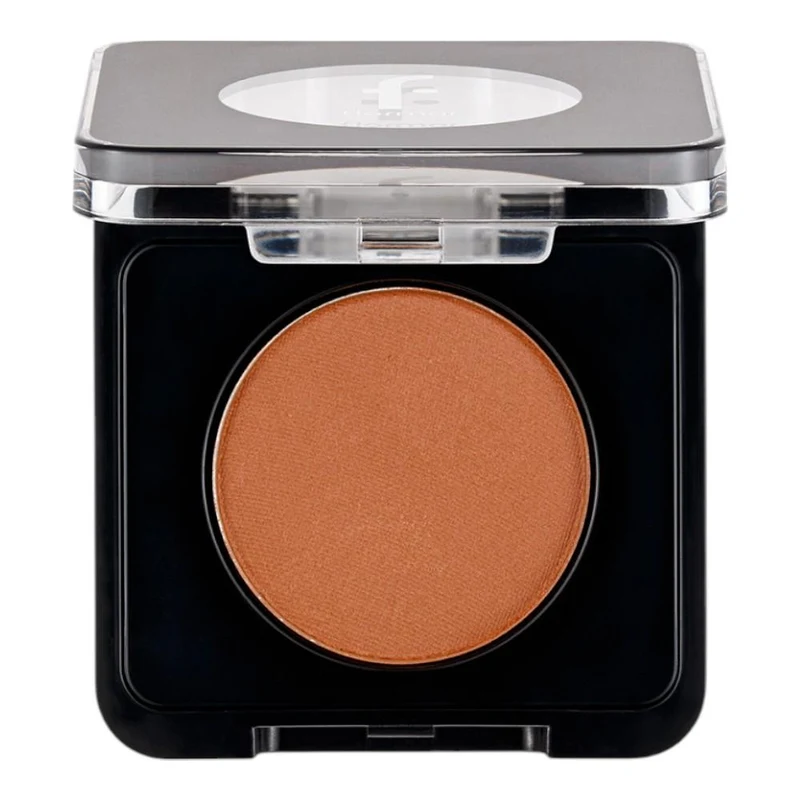 Fard de pleoape Flormar Mono Eyeshadow New 2