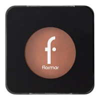 Fard de pleoape Flormar Mono Eyeshadow New