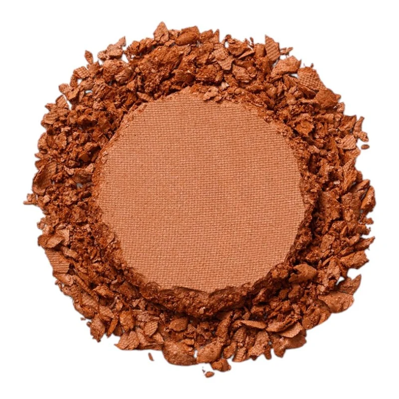 Fard de pleoape Flormar Mono Eyeshadow New 3