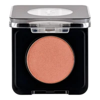 Fard de pleoape Flormar Mono Eyeshadow New 2