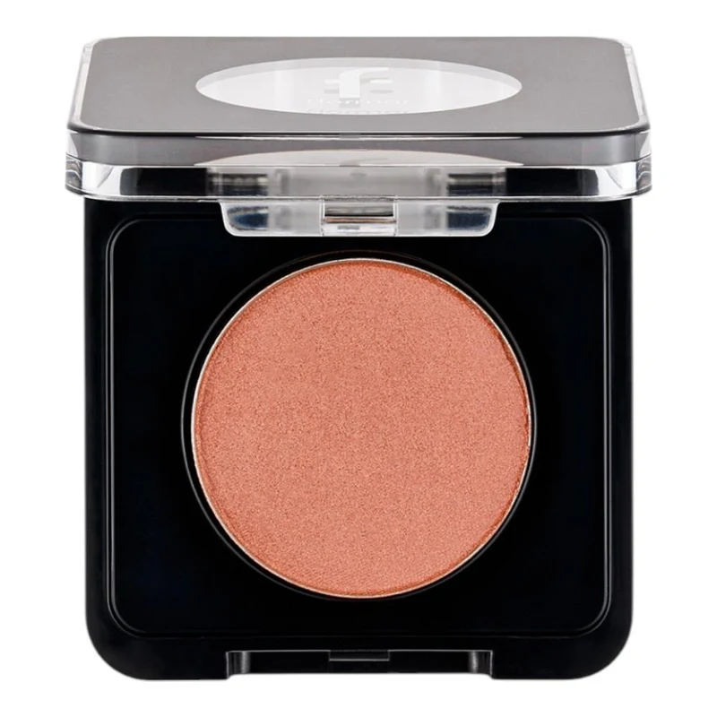 Fard de pleoape Flormar Mono Eyeshadow New 2