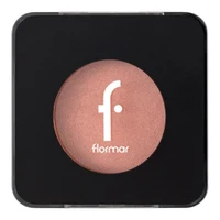 Fard de pleoape Flormar Mono Eyeshadow New
