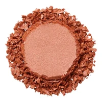 Fard de pleoape Flormar Mono Eyeshadow New 3