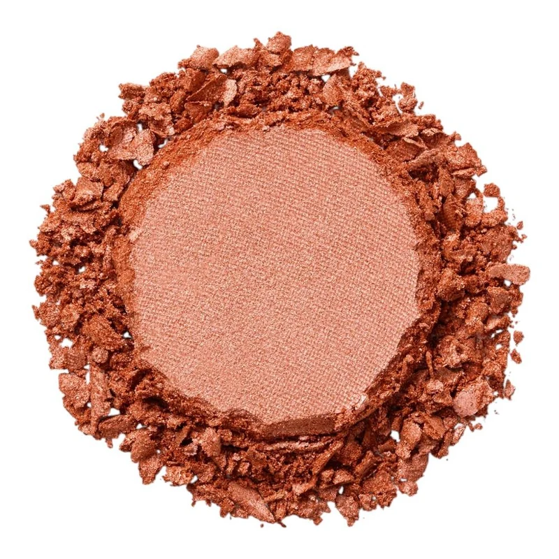 Fard de pleoape Flormar Mono Eyeshadow New 3