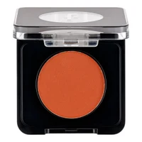Тени для век Flormar Mono Eyeshadow New 2