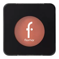 Тени для век Flormar Mono Eyeshadow New