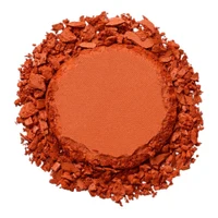 Тени для век Flormar Mono Eyeshadow New 3