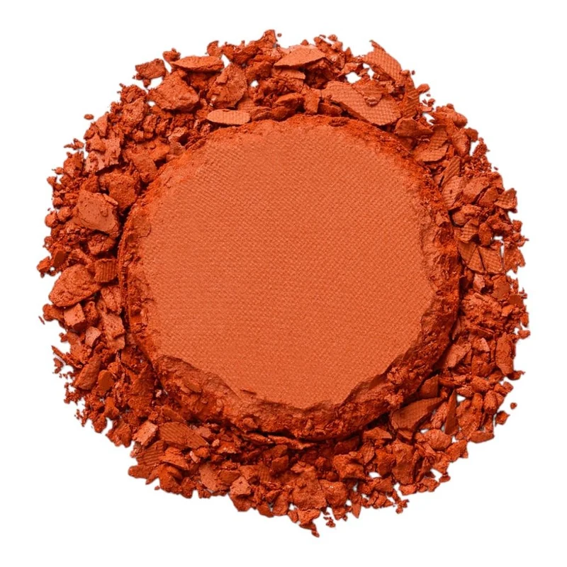 Тени для век Flormar Mono Eyeshadow New 3