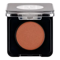 Fard de pleoape Flormar Mono Eyeshadow New 2