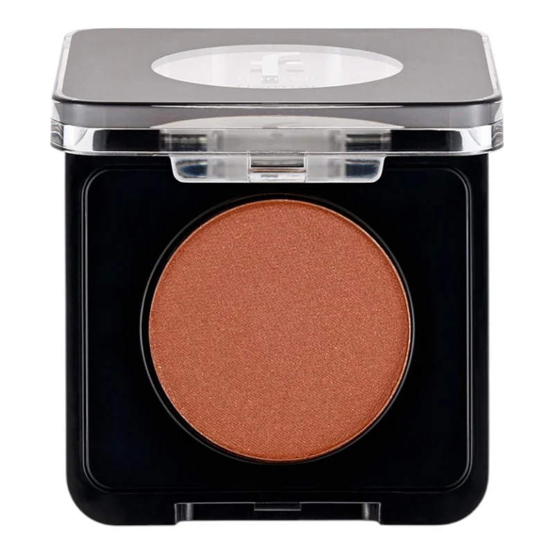Fard de pleoape Flormar Mono Eyeshadow New 2
