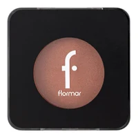 Fard de pleoape Flormar Mono Eyeshadow New