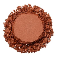 Fard de pleoape Flormar Mono Eyeshadow New 3