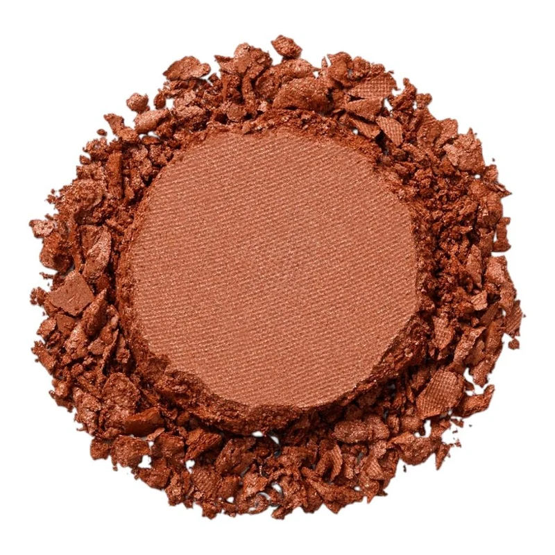 Fard de pleoape Flormar Mono Eyeshadow New 3