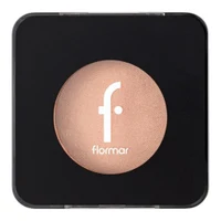 Тени для век Flormar Mono Eyeshadow New