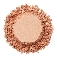 Тени для век Flormar Mono Eyeshadow New 3