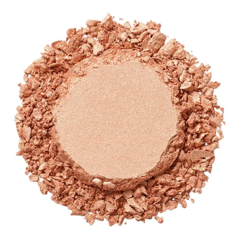 Тени для век Flormar Mono Eyeshadow New 3