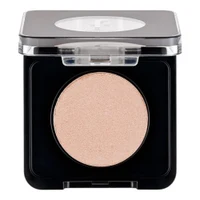 Тени для век Flormar Mono Eyeshadow New 2