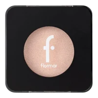 Тени для век Flormar Mono Eyeshadow New