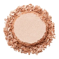 Тени для век Flormar Mono Eyeshadow New 3