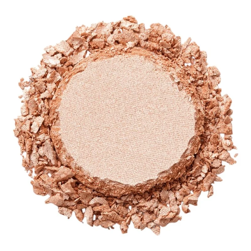 Тени для век Flormar Mono Eyeshadow New 3