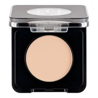 Тени для век Flormar Mono Eyeshadow New 2