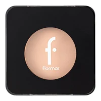 Тени для век Flormar Mono Eyeshadow New