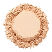 Тени для век Flormar Mono Eyeshadow New 3