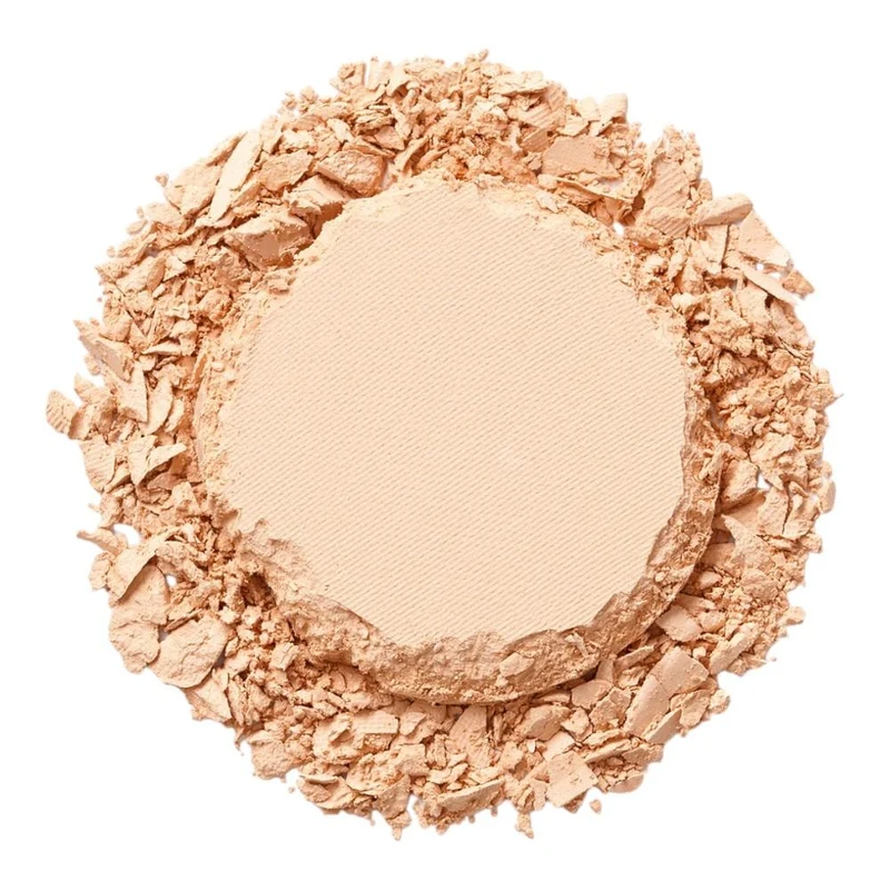 Тени для век Flormar Mono Eyeshadow New 3