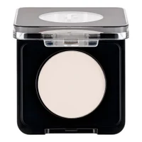 Fard de pleoape Flormar Mono Eyeshadow New 2