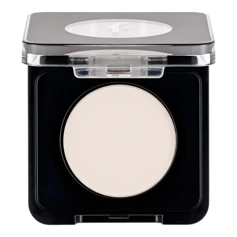 Fard de pleoape Flormar Mono Eyeshadow New 2