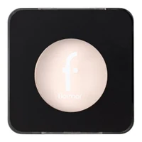 Fard de pleoape Flormar Mono Eyeshadow New