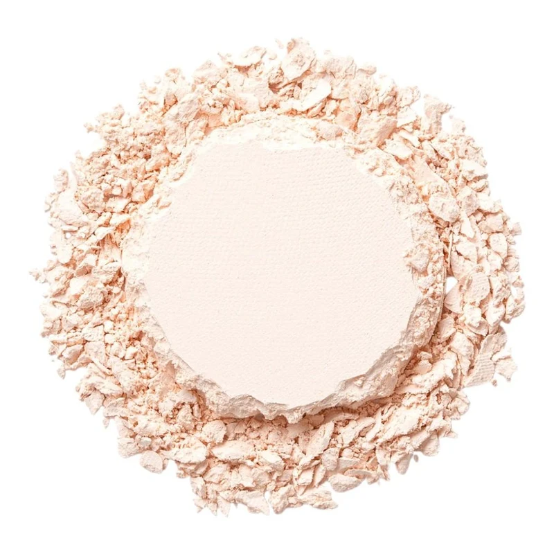 Fard de pleoape Flormar Mono Eyeshadow New 3