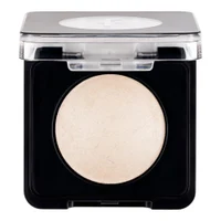 Тени для век Flormar Diamonds Baked Eyeshadow New 2