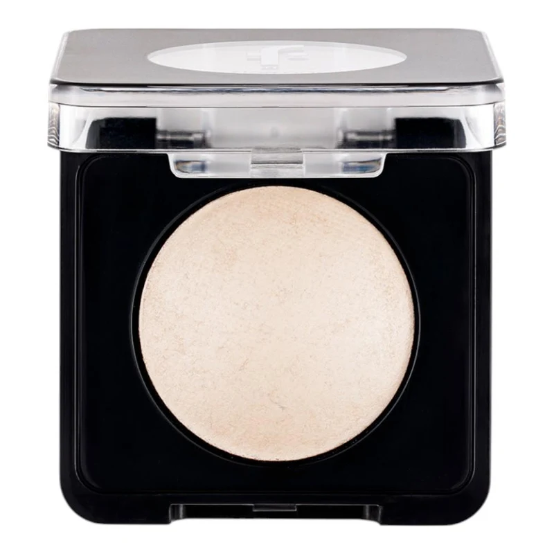 Тени для век Flormar Diamonds Baked Eyeshadow New 2