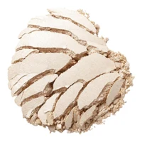 Тени для век Flormar Diamonds Baked Eyeshadow New 3