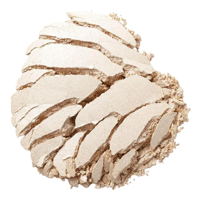 Тени для век Flormar Diamonds Baked Eyeshadow New 3